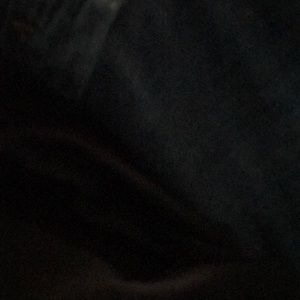 Meet your Posher, Dylan